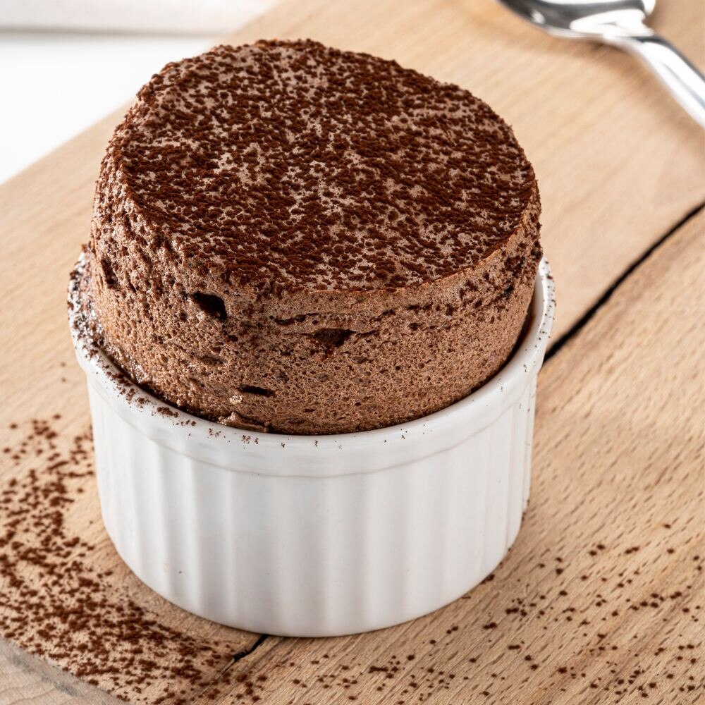 Cacao Barry - Inaya - 5kg